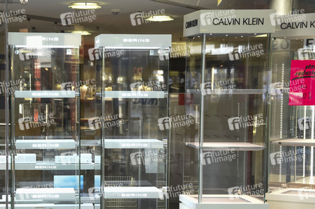 Flughafen Tegel in Berlin