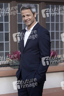 Fototermin 'Unter uns' in Köln