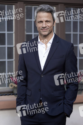 Fototermin 'Unter uns' in Köln