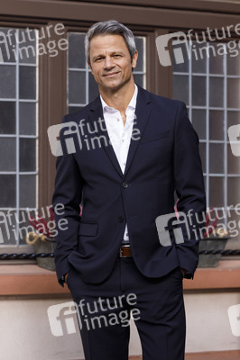 Fototermin 'Unter uns' in Köln