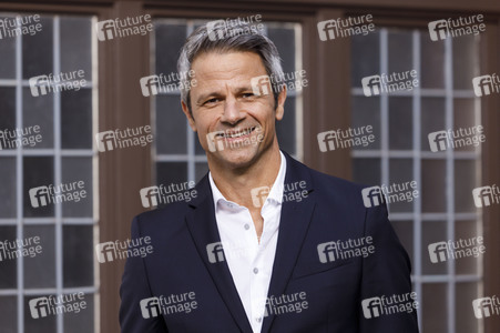 Fototermin 'Unter uns' in Köln