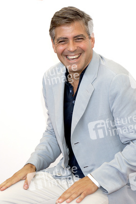 Photocall 'Good Night, and Good Luck.', Internationale Filmfestspiele von Venedig 2005