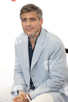 Photocall 'Good Night, and Good Luck.', Internationale Filmfestspiele von Venedig 2005