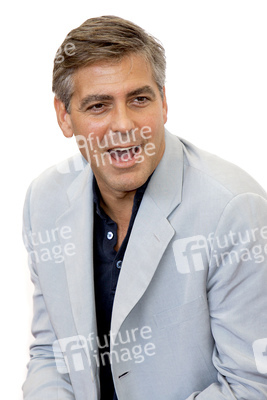 Photocall 'Good Night, and Good Luck.', Internationale Filmfestspiele von Venedig 2005