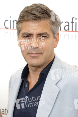 Photocall 'Good Night, and Good Luck.', Internationale Filmfestspiele von Venedig 2005