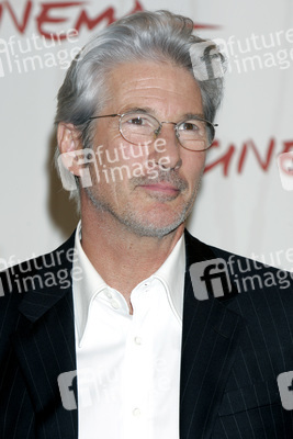 Photocall 'The Hoax', Internationales Filmfestival Rom 2006