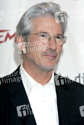 Photocall 'The Hoax', Internationales Filmfestival Rom 2006