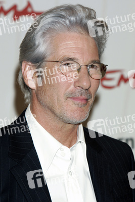 Photocall 'The Hoax', Internationales Filmfestival Rom 2006