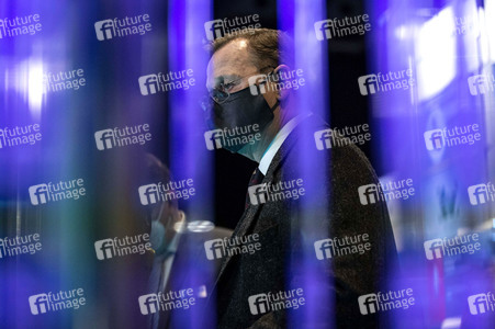 Fachmesse & Konferenz pro.vention in Erfurt