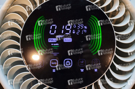 Fachmesse & Konferenz pro.vention in Erfurt