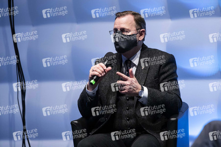 Fachmesse & Konferenz pro.vention in Erfurt