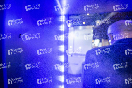 Fachmesse & Konferenz pro.vention in Erfurt