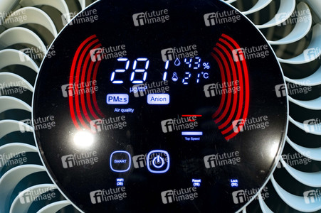 Fachmesse & Konferenz pro.vention in Erfurt