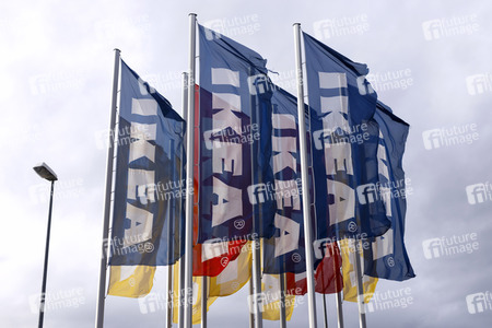 Symbolfoto IKEA