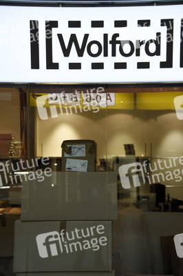 Flughafen Tegel in Berlin