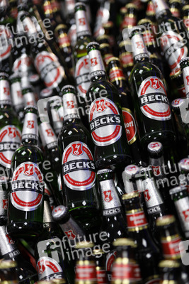 Symbolfoto Alkoholkonsumverbot