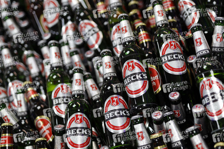 Symbolfoto Alkoholkonsumverbot