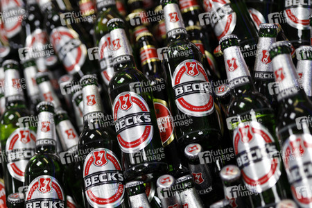 Symbolfoto Alkoholkonsumverbot