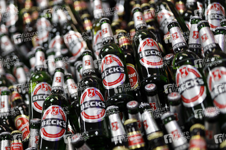 Symbolfoto Alkoholkonsumverbot