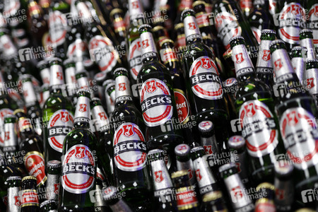 Symbolfoto Alkoholkonsumverbot