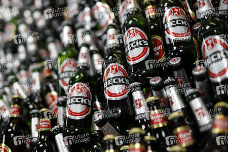 Symbolfoto Alkoholkonsumverbot