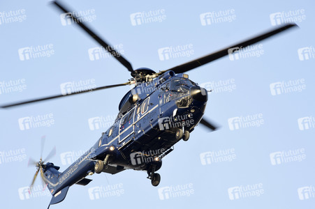 Letzter Abflug vom Flughafen Tegel in Berlin