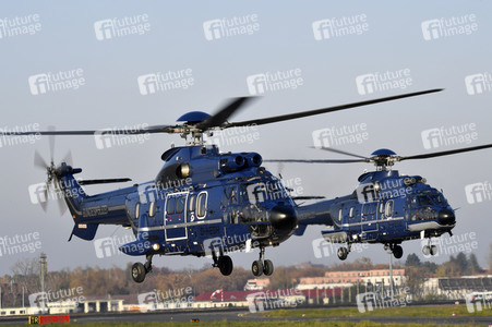 Letzter Abflug vom Flughafen Tegel in Berlin