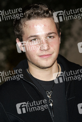 Filmpremiere 'Aeon Flux' in Los Angeles