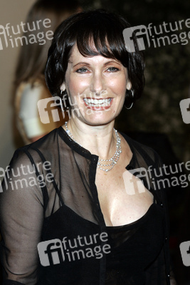 Filmpremiere 'Aeon Flux' in Los Angeles