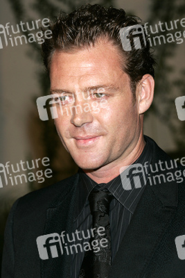 Filmpremiere 'Aeon Flux' in Los Angeles