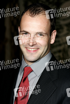 Filmpremiere 'Aeon Flux' in Los Angeles