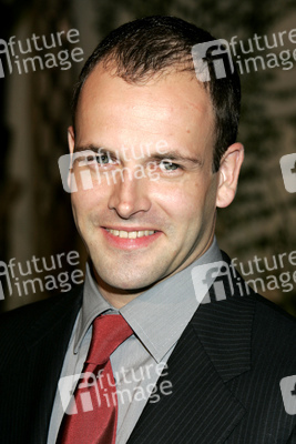 Filmpremiere 'Aeon Flux' in Los Angeles