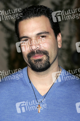 Filmpremiere 'Aeon Flux' in Los Angeles