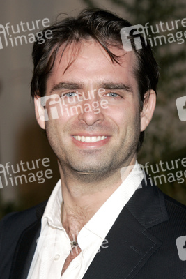 Filmpremiere 'Aeon Flux' in Los Angeles