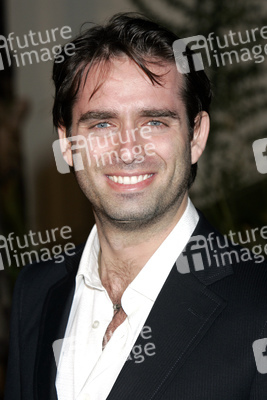 Filmpremiere 'Aeon Flux' in Los Angeles