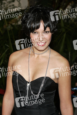 Filmpremiere 'Aeon Flux' in Los Angeles