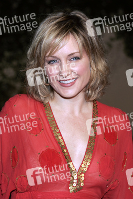 Filmpremiere 'Aeon Flux' in Los Angeles