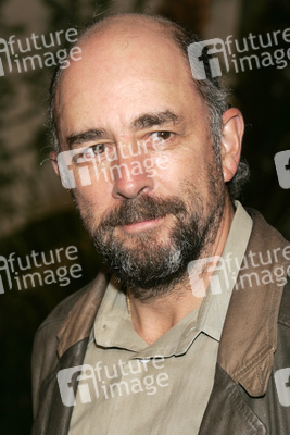 Filmpremiere 'Aeon Flux' in Los Angeles