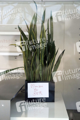 Letzter Abflug vom Flughafen Tegel in Berlin