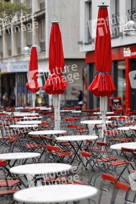 Symbolfoto Alkoholverbot