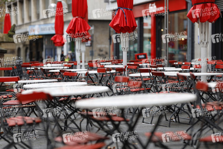 Symbolfoto Alkoholverbot