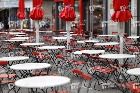 Symbolfoto Alkoholverbot