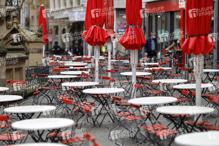 Symbolfoto Alkoholverbot