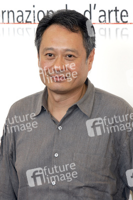Photocall 'Brokeback Mountain', Internationale Filmfestspiele von Venedig 2005