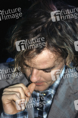 Konzert von R.E.M. in London