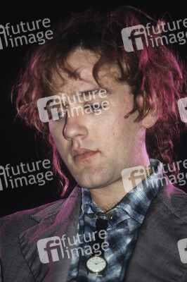 Konzert von R.E.M. in London