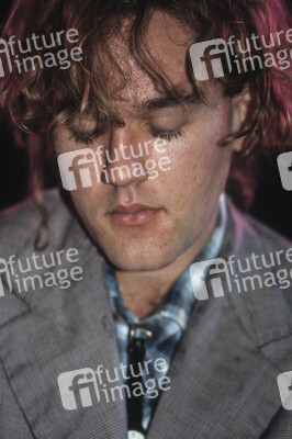 Konzert von R.E.M. in London