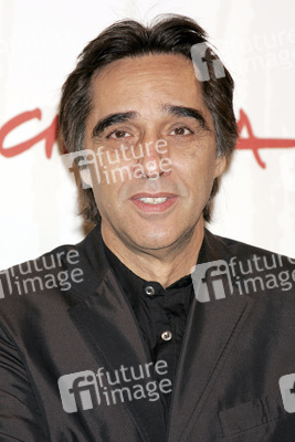 Photocall 'Captain Alatriste - Blutiger Schwur', Internationales Filmfestival Rom 2006