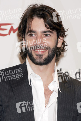 Photocall 'Captain Alatriste - Blutiger Schwur', Internationales Filmfestival Rom 2006