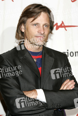 Photocall 'Captain Alatriste - Blutiger Schwur', Internationales Filmfestival Rom 2006